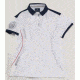 Beretta Uniform Pro Polo Shirt,White,2XL MD8271020140XXL
