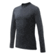 Beretta USA Corp AVIO BASELAYER BLACK LG, IM015T20040999L