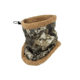 Beretta USA Corp B-XTREME NECK WARMER REAPER TIMBER, SF141T202708B9UNI