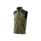 Beretta USA Corp HIGHBALL WINDPRO VEST GREEN 2XL, GU464T20270715XXL