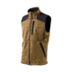Beretta USA Corp HIGHBALL WINDPRO VEST OTTER MED, GU464T20270836M