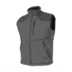 Beretta USA Corp HIGHBALL WINDPRO VEST PEAT LG, GU464T202709OML