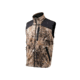 Beretta USA Corp HIGHBALL WINDPRO VEST VEIL AVAYDE MED, GU464T202708B3M