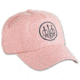 Beretta Washed Trident Cap, Pink BC9791750340