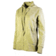 Beretta Womens Corporate Patch Sweatshirt,Army Green,Large FW022T1098078KL