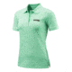 Beretta Womens Corporate Polo Shirt,Green,3XL MD9872070702XXXL