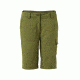 Beretta Womens Quick Dry Pants,Avocado,Large CD011T04400727L