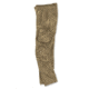 Beretta Womens Quick Dry Pants,Khaki,Large CD011T0440070HL