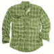 Beretta Womens Quick Dry Shirt,Avocado,3XL LD011T04520727XXXL