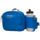 Skarstind Hip Pack 3 L-Athens Blue/Solid Grey