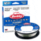 Berkley BSFFS12-15 Filler Spool Clear 12 200 1485012