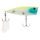 Berkley Bullet Pop Hard Bait, Size 70, 2.75in, CJ Shad, 70, 1487165