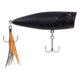 Berkley Bullet Pop Hard Bait, Size 70, 2.75in, Maverick, 70, 1487176