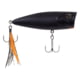 Berkley Bullet Pop Hard Bait, Size 80, 3.25in, Maverick, 80, 1487190