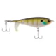 Berkley Choppo Hard Bait, Topwater, 105, 3/4 oz, 105mm, Topwater, Hook Size 2, 2 Hooks, MF Bluegill, 1500764