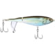Berkley Choppo Hard Bait, Topwater, 120, 1 oz, 120mm, Topwater, Hook Size 2, 2 Hooks, HD Blueback Herring, 1547156