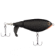 Berkley Choppo Hard Bait, Topwater, 75, 1/2 oz, 75mm, Topwater, Hook Size 5, 2 Hooks, Maverick, 1542707