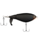 Berkley Choppo Hard Bait, Topwater, 75, 1/2 oz, 75mm, Topwater, Hook Size 5, 2 Hooks, Maverick, 1542707