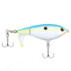 Berkley Choppo Hard Bait, Topwater, 75, 1/2 oz, 75mm, Topwater, Hook Size 5, 2 Hooks, Sexy Back, 1542712