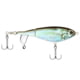 Berkley Choppo Hard Bait, Topwater, 90, 1/2 oz, 90mm, Topwater, Hook Size 5, 2 Hooks, HD Blueback Herring, 1547144