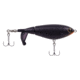 Berkley Choppo Hard Bait, Topwater, 90, 1/2 oz, 90mm, Topwater, Hook Size 5, 2 Hooks, Maverick, 1487262