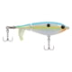 Berkley Choppo Hard Bait, Topwater, 90, 1/2 oz, 90mm, Topwater, Hook Size 5, 2 Hooks, Sexy Back, 1487257