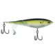 Berkley Choppo Saltwater Hard Bait, Topwater, Saltwater, 120, 1 oz, 120mm, Topwater, Hook Size 1, 2 Hooks, HD Pilchard, 120, 1547873