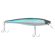 Berkley Cutter Saltwater Hard Bait, Jerkbait, Saltwater, 1/2 oz, Blue Bullet, 110, 1582318