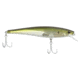 Berkley Cutter Saltwater Hard Bait, Jerkbait, Saltwater, 1/2 oz, HD Pilchard, 110, 1582321