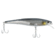 Berkley Cutter Saltwater Hard Bait, Jerkbait, Saltwater, 1/2 oz, Mullet, 110, 1582326