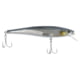 Berkley Cutter Saltwater Hard Bait, Jerkbait, Saltwater, 1/2 oz, Mullet, 110, 1582326