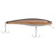Berkley Cutter Saltwater Hard Bait, Jerkbait, Saltwater, 1/2 oz, Redfish, 110, 1582329