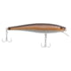 Berkley Cutter Saltwater Hard Bait, Jerkbait, Saltwater, 1/2 oz, Redfish, 110, 1582329