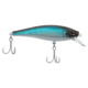 Berkley Cutter Saltwater Hard Bait, Jerkbait, Saltwater, 1/3 oz, Blue Bullet, 70, 1582304