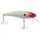 Berkley Cutter Saltwater Hard Bait, Jerkbait, Saltwater, 1/3 oz, Clown, 70, 1582314