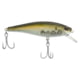 Berkley Cutter Saltwater Hard Bait, Jerkbait, Saltwater, 1/3 oz, HD Pilchard, 70, 1582307