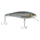 Berkley Cutter Saltwater Hard Bait, Jerkbait, Saltwater, 1/3 oz, Mullet, 70, 1582312
