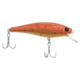 Berkley Cutter Saltwater Hard Bait, Jerkbait, Saltwater, 1/3 oz, New Penny, 70, 1582316