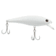 Berkley Cutter Saltwater Hard Bait, Jerkbait, Saltwater, 1/3 oz, Pearl White, 70, 1582305