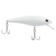 Berkley Cutter Saltwater Hard Bait, Jerkbait, Saltwater, 1/3 oz, Pearl White, 70, 1582305
