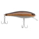 Berkley Cutter Saltwater Hard Bait, Jerkbait, Saltwater, 1/3 oz, Redfish, 70, 1582315