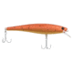 Berkley Cutter Saltwater Hard Bait, Jerkbait, Saltwater, 7/16 oz, New Penny, 110, 1582330
