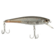 Berkley Cutter Saltwater Hard Bait, Jerkbait, Saltwater, 90 Shallow, 3/8 oz, 90mm, Hook Size 6, 2 Hooks, Mangrove Minnow, 90, 1573013