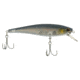 Berkley Cutter Saltwater Hard Bait, Jerkbait, Saltwater, 90 Shallow, 3/8 oz, 90mm, Hook Size 6, 2 Hooks, Mullet, 90, 1573016