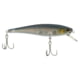 Berkley Cutter Saltwater Hard Bait, Jerkbait, Saltwater, 90 Shallow, 3/8 oz, 90mm, Hook Size 6, 2 Hooks, Mullet, 90, 1573016