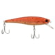 Berkley Cutter Saltwater Hard Bait, Jerkbait, Saltwater, 90 Shallow, 3/8 oz, 90mm, Hook Size 6, 2 Hooks, New Penny, 90, 1573020