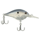 Berkley Dime Hard Baits, Crankbaits, Freshwater, 1/2 oz, Blue Shad, 6, 1596574