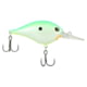 Berkley Dime Hard Baits, Crankbaits, Freshwater, 1/2 oz, Citrus Shad, 6, 1596581