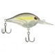 Berkley Dime Hard Baits, Crankbaits, Freshwater, 1/2 oz, Ghost Morning Dawn, 6, 1596576