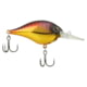 Berkley Dime Hard Baits, Crankbaits, Freshwater, 1/2 oz, Proper Copper, 6, 1596571